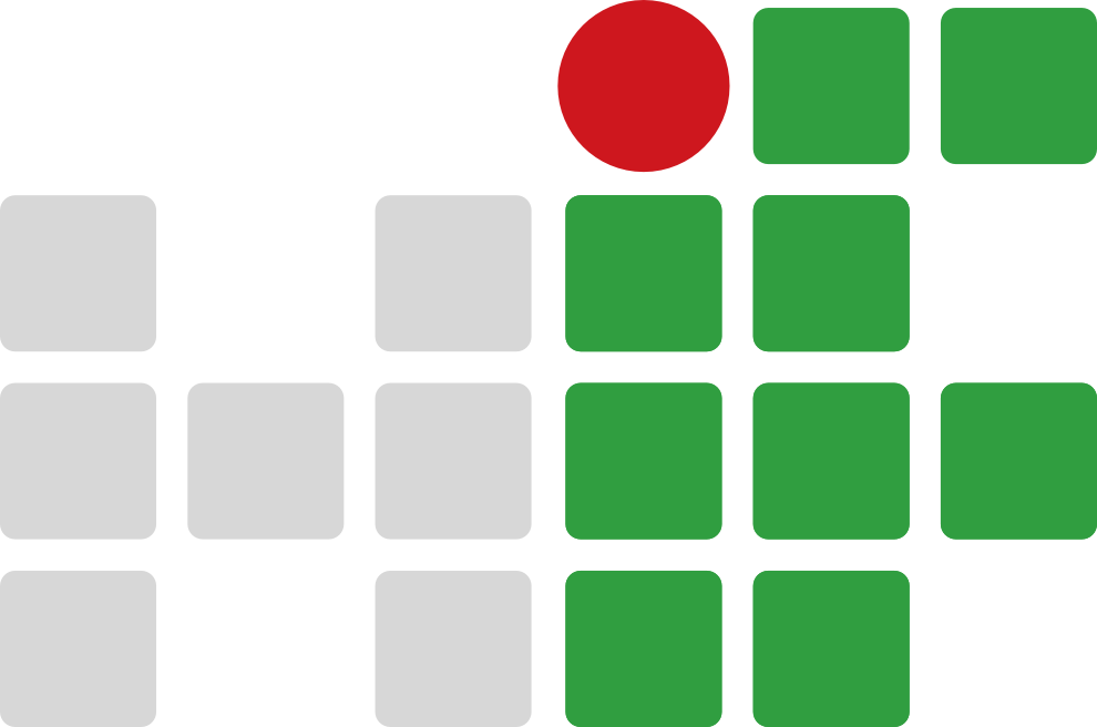 HIFPB